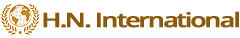 HN International