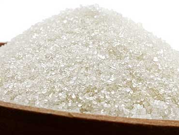 Sugar - HN International